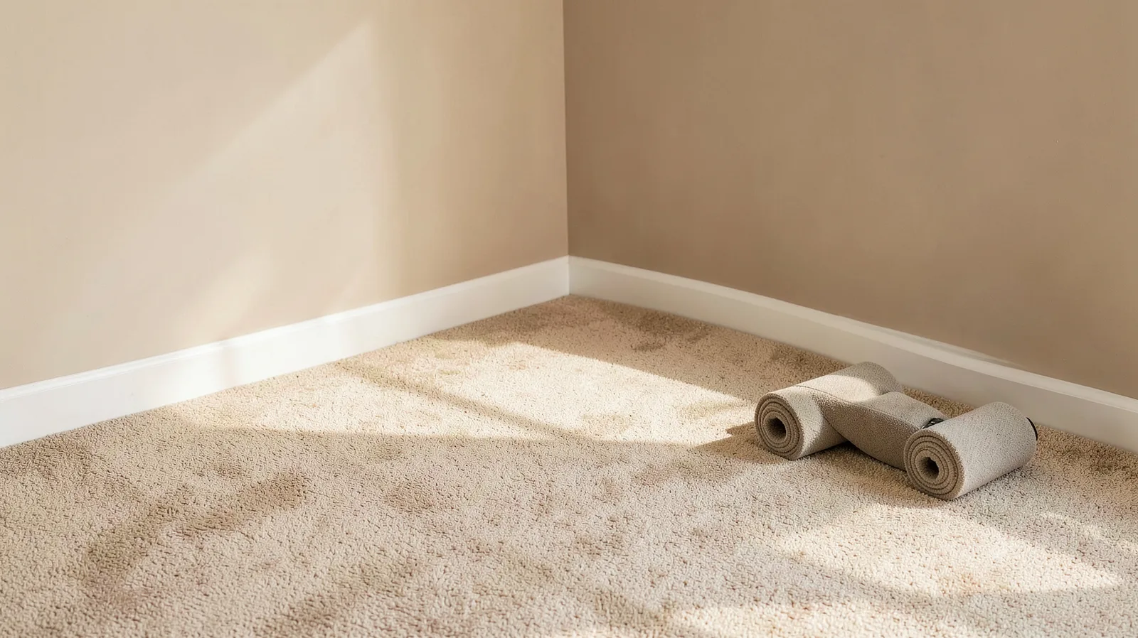 Carpet Installation in Wynona, OK near me